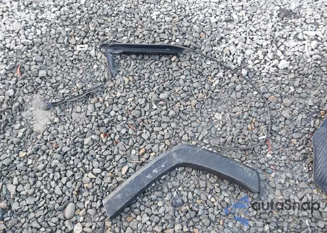 2022 Toyota Rav4 Hybrid Le из США, поврежденный, VIN JTMMWRFVXND139236